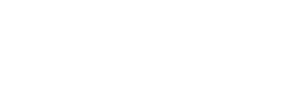 36 Bubble Tea